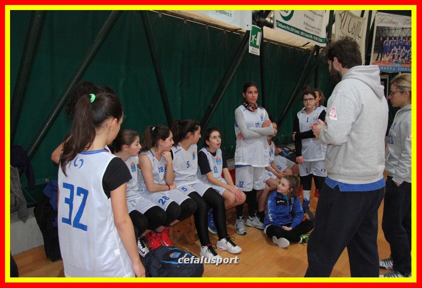 170107 basket 034_tn.jpg